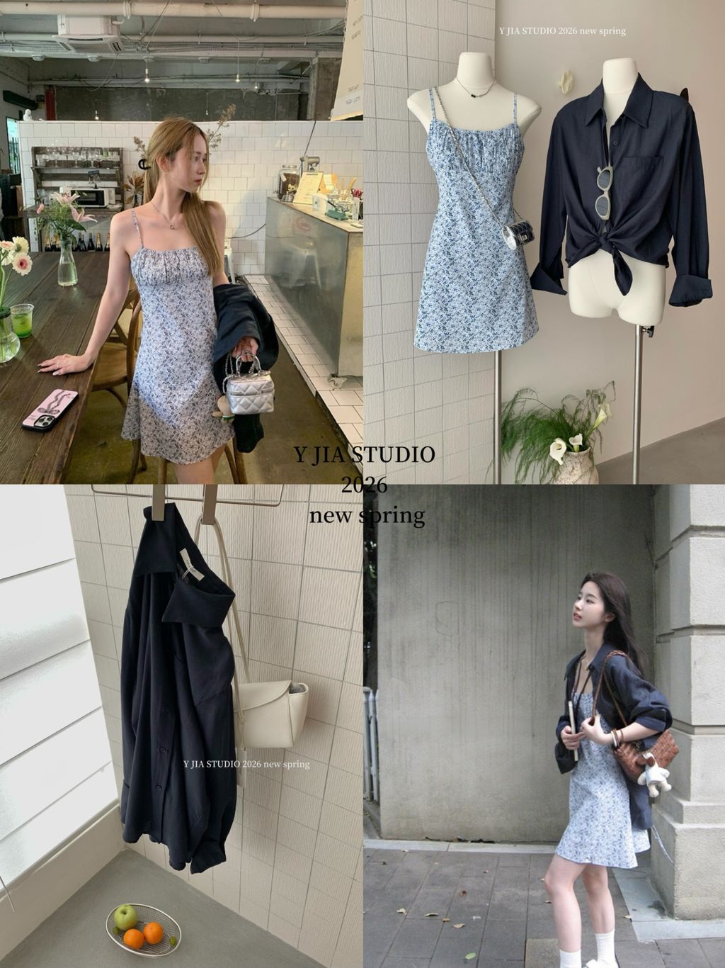 5b9739613e83d64b72cca27cd36f7e13