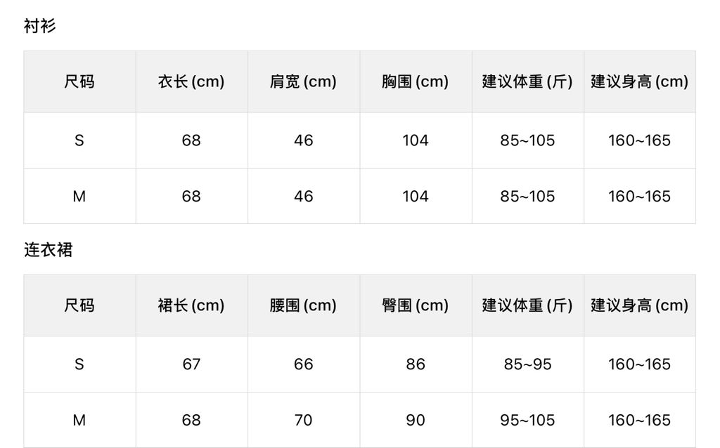 4f610a42f04e6f4f3a25be3a4cab77ce