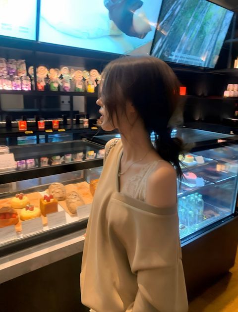 231564bca482a5140536342450d2bb06