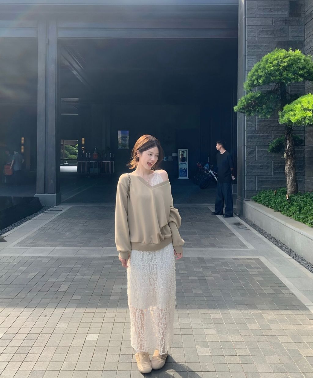 52995cdc90e0cfe5cdd8180cda91fe72