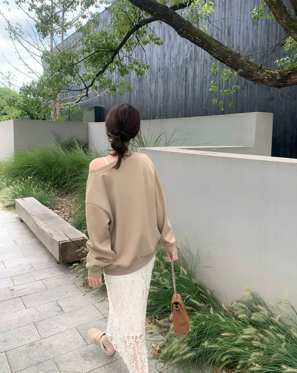 adc78e74e990a3fc3532c85f9087d496