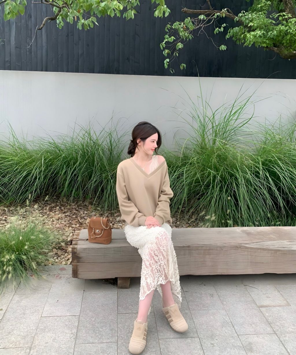 130e7b5168bf7cd3d4e44ddfd47458fd