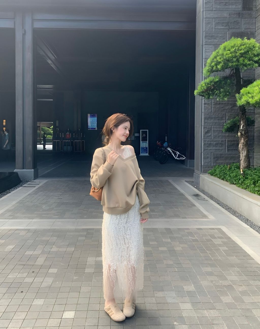 be5b4b0eba65ed21139ec94e603d7abf