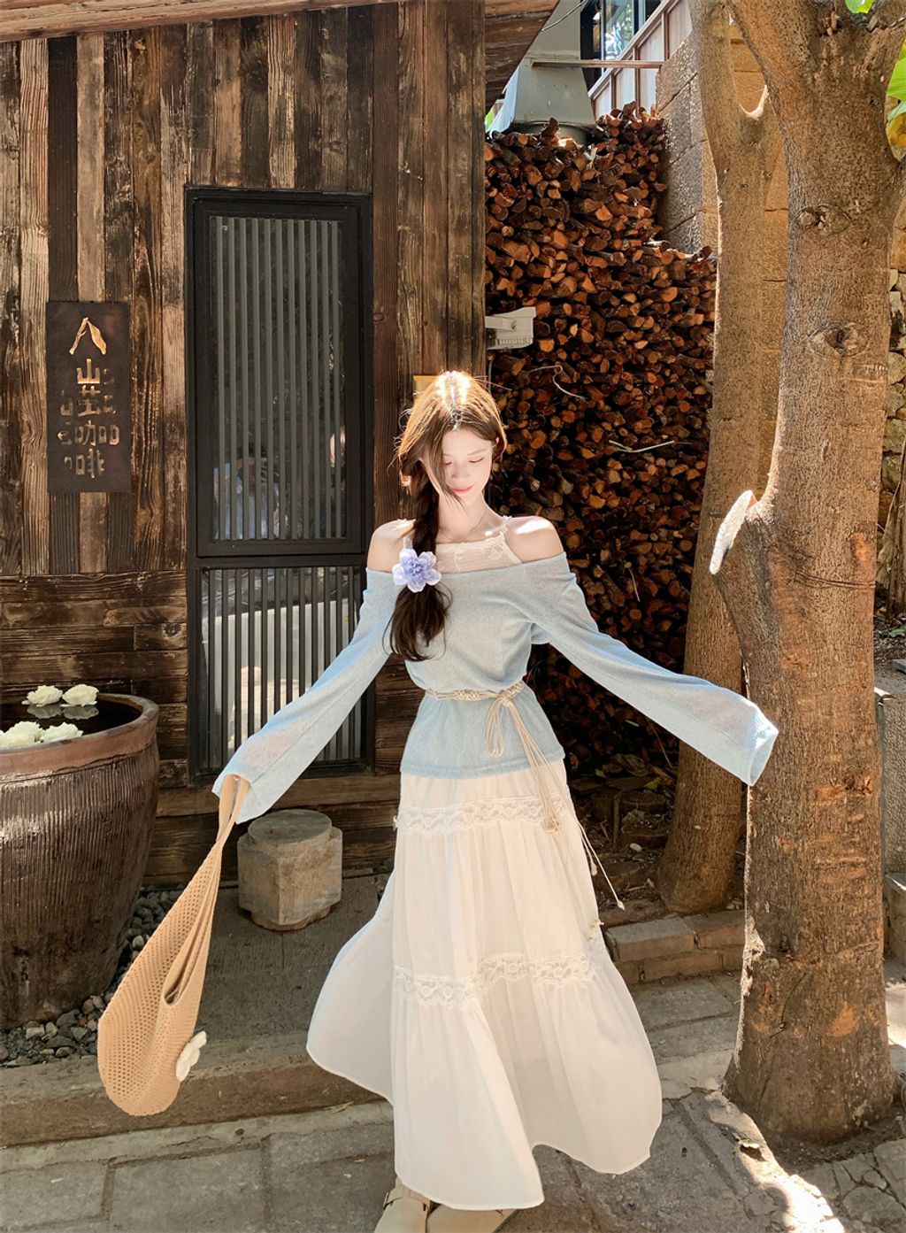 4d65b842d8110c43b876615641ae1ee1