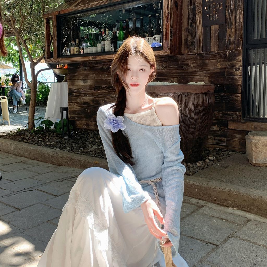 896afffd6c7f31efac418c9c8532e451