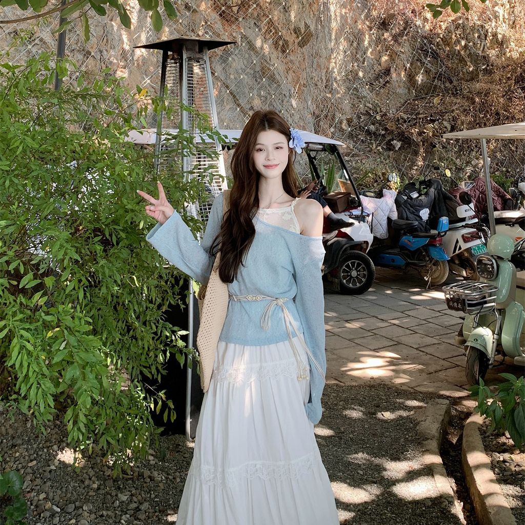 bb045bf4c9e76101954e9a4e9743898d