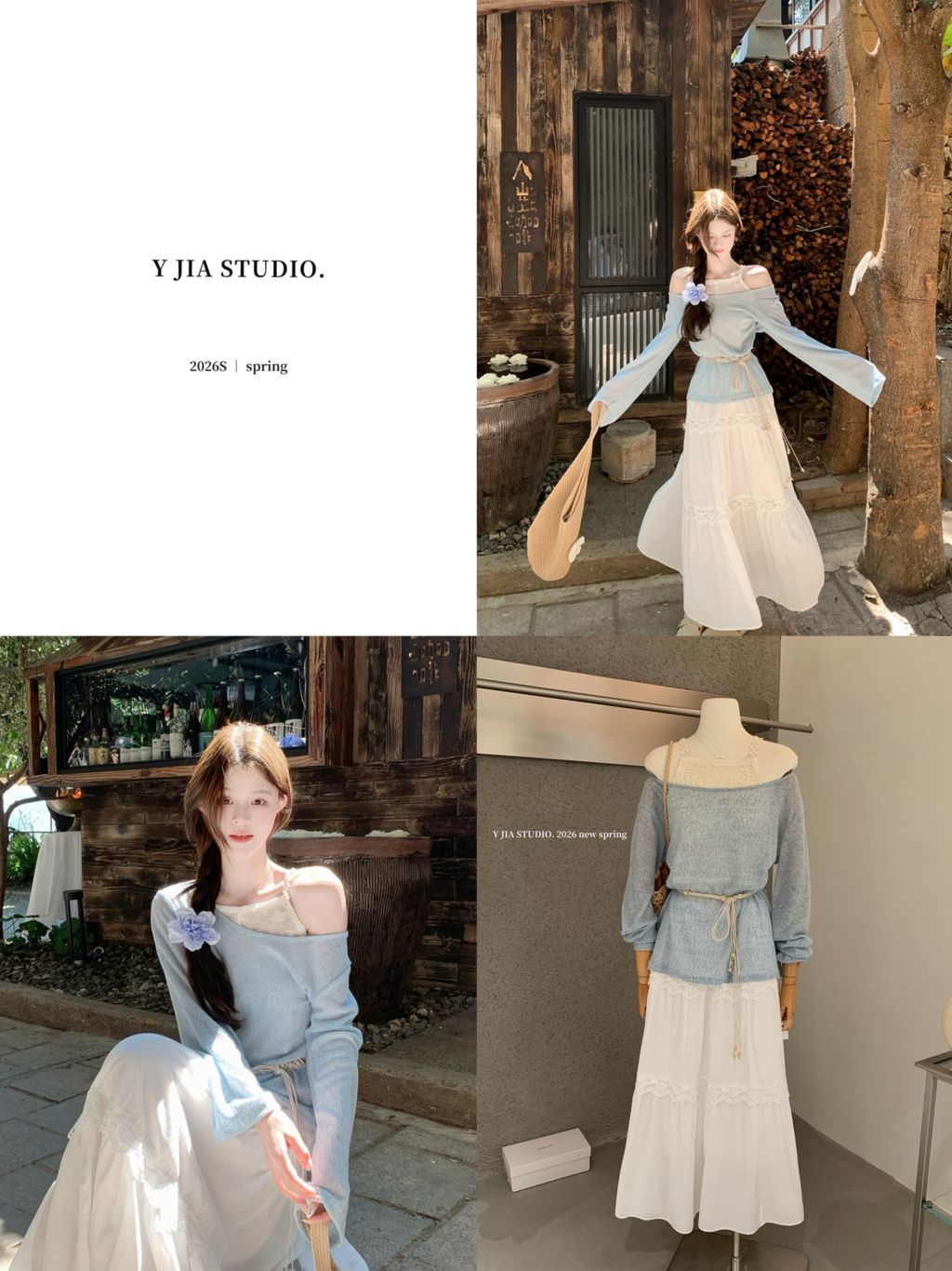 bf577c56cafce6b13b97d6f68fb2e3d8