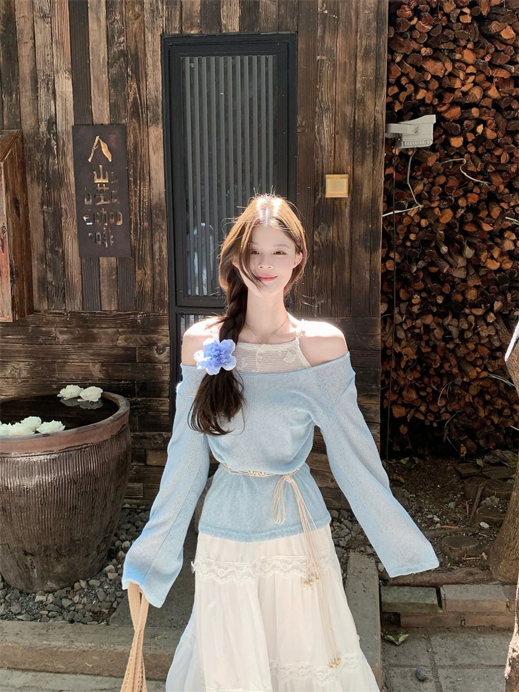 5270284b91a7a053109ed49eef921f51