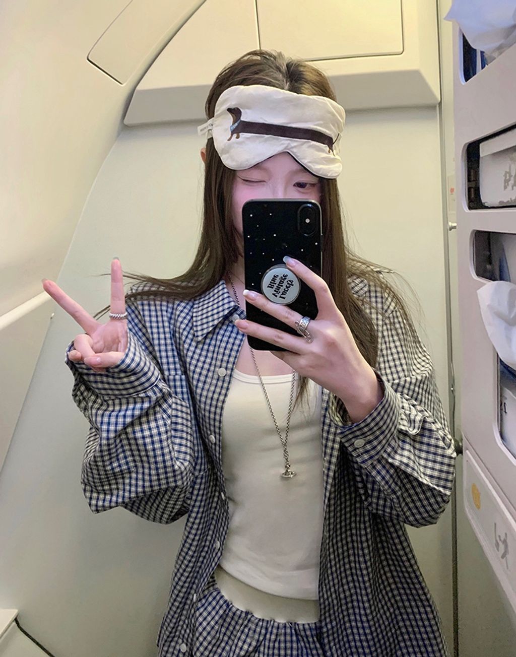 310138615f687a6d14f56971960113c3