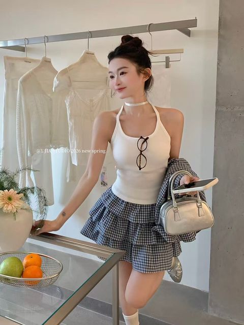 80e947daf4d7dbb5f3b5a03dd8009bde