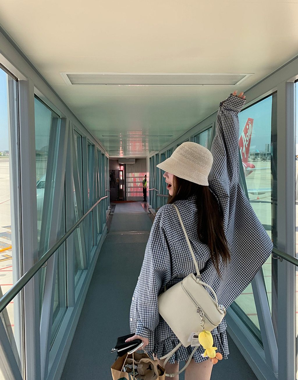 3163c30d3bbb7f85991b41989357d2e0