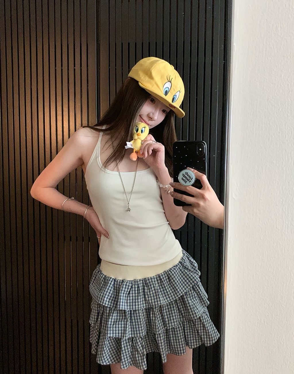 4d661091cb7e3d9f832666a05bee3248