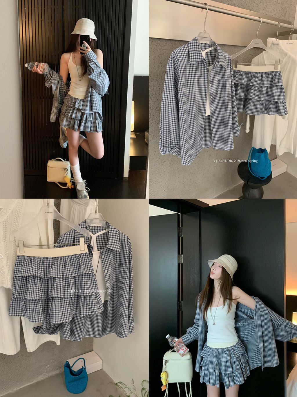 f7bd20ff521ba2589f920366e67eb128