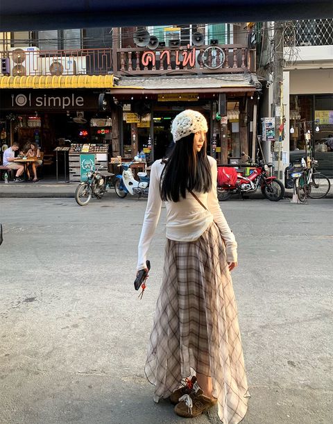 ee89869cdc7039aad4e1aec30364c65b