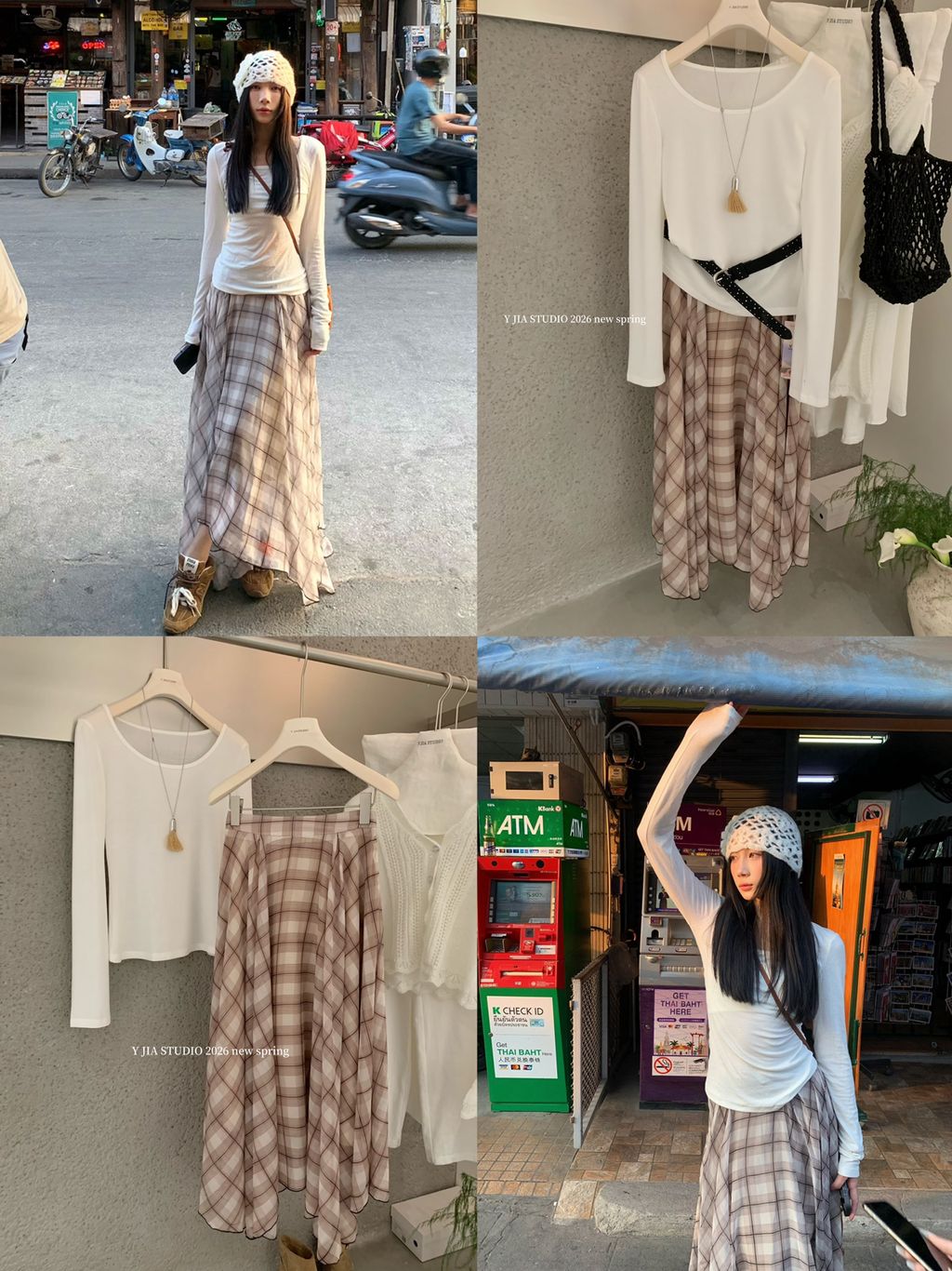 4ec56ed420f21e9d1eb0a15b8126f87f