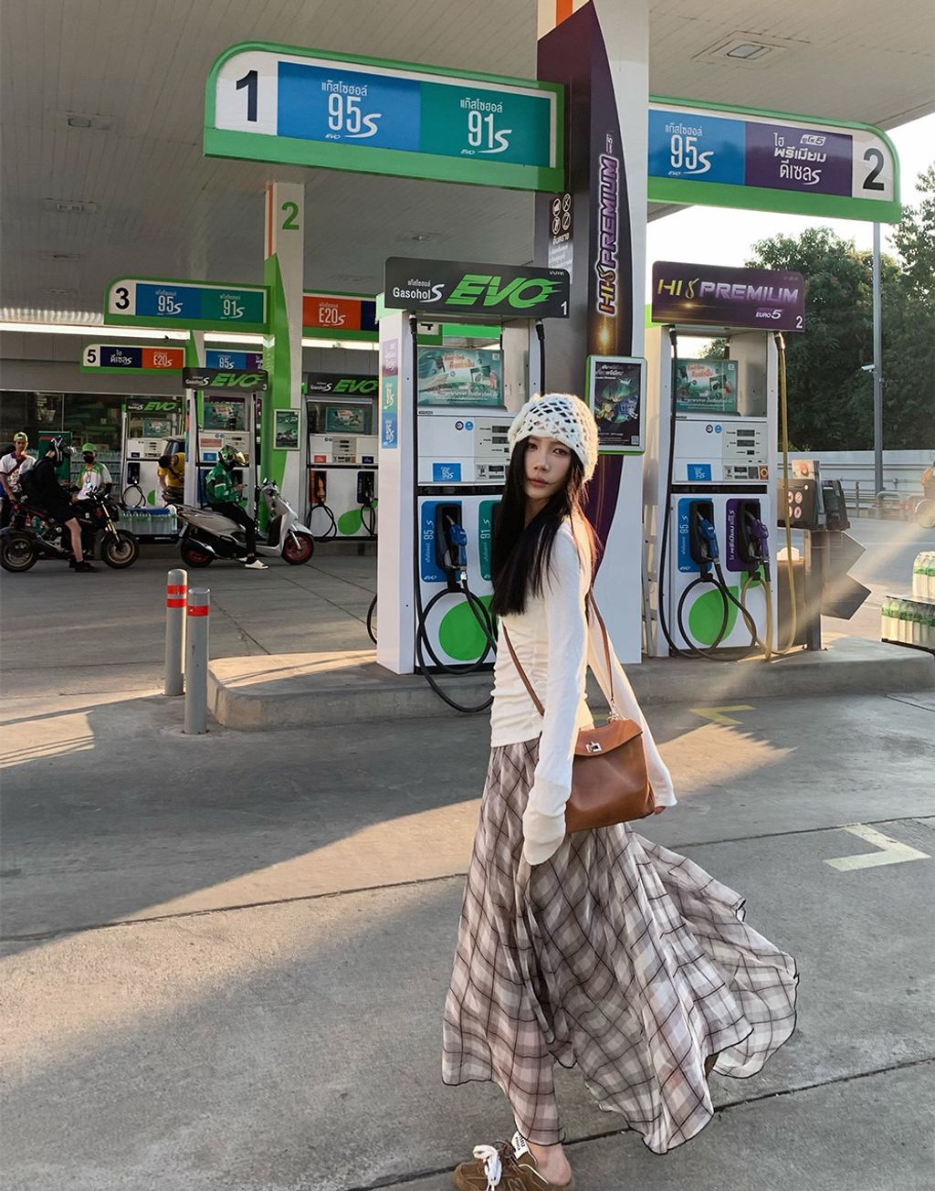 c7748eac9a6752762f7f256630a20e03