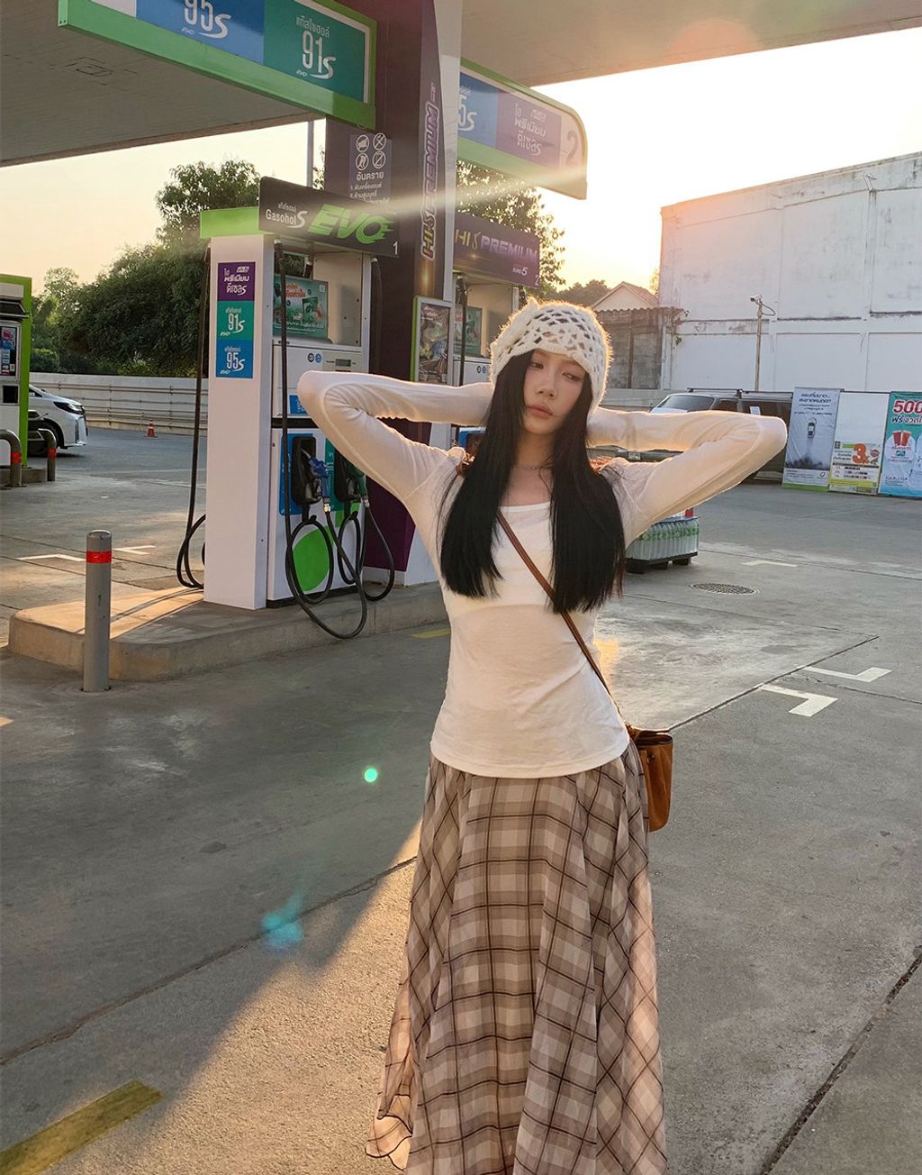 45a9a88da92c92e2f8792ea65e8e59a9