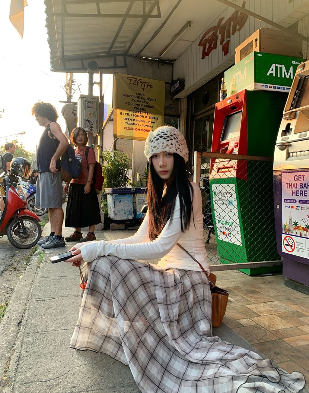 51bbb285eca963e332780b325aa819dd