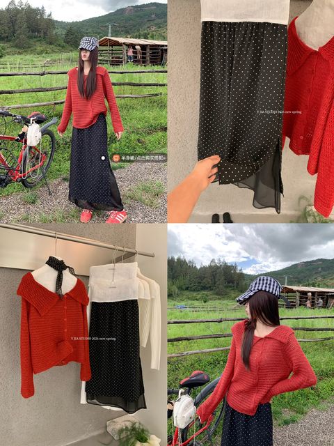 f4d74e96cc5b4714ae3b506644a73c21