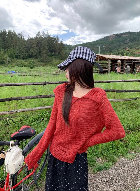 79b48cd7be4f2d09c82a0805d018a8f9