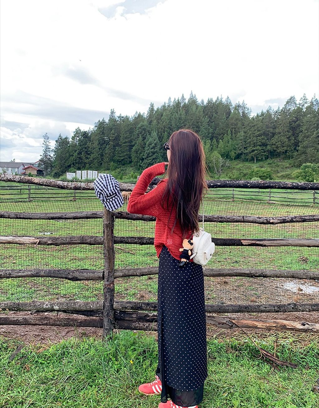 9c300c7c4f3e7b591d0b9bd8c0516a8a