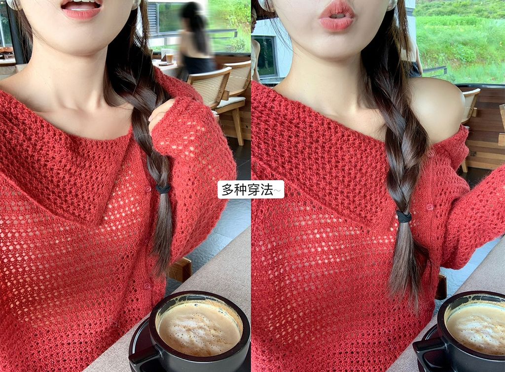 0114a9a7e9196f7837677f8cdade2c82