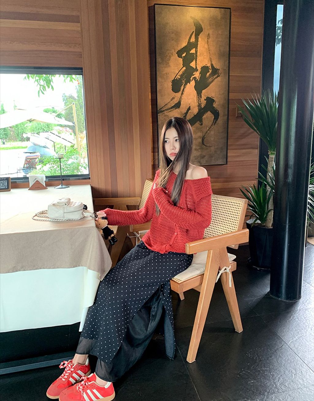 9c869f9c1369c9f9ec002df549a073f1