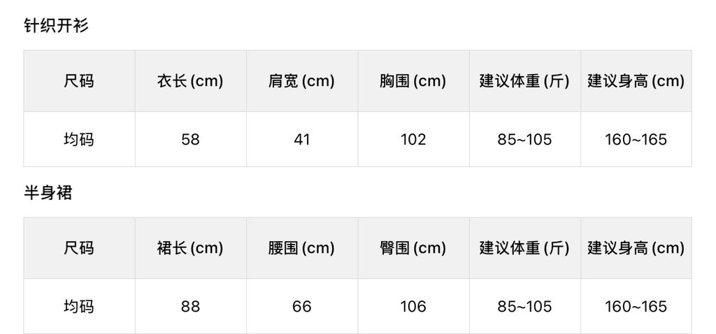 2f9d9b1586fa01767f383d2f4d19e6ea