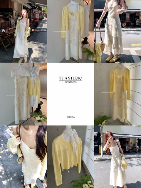 695ba37ebfc4e94f9efbee1a1396e8a9