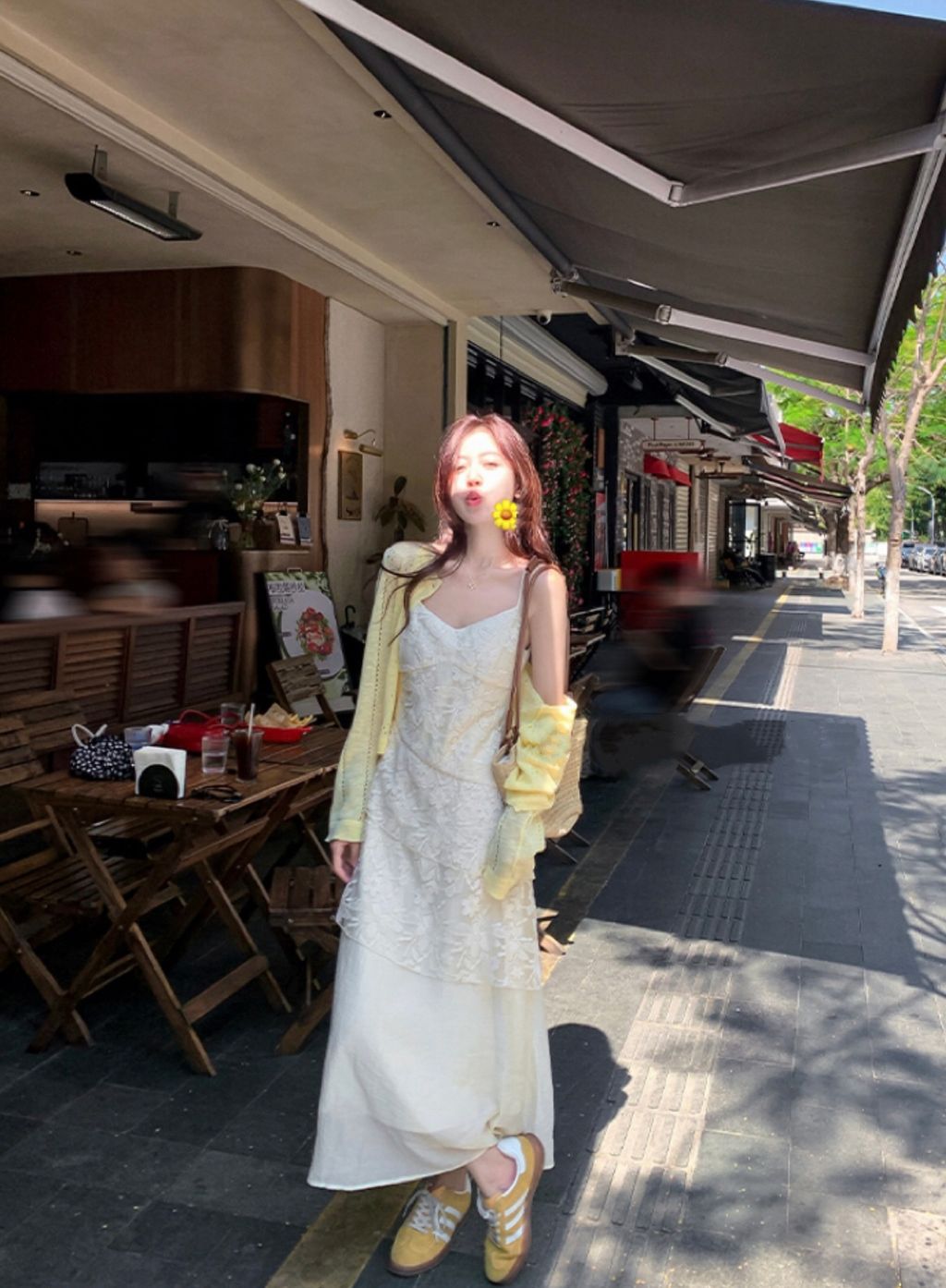 8846cee4f3fda071948ee255bd41aa8f