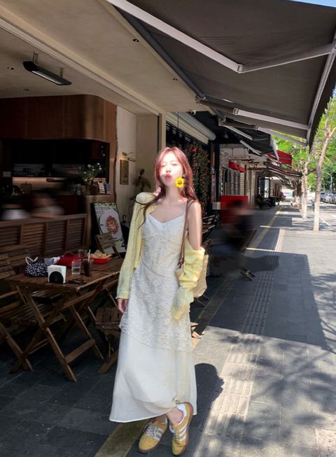 8846cee4f3fda071948ee255bd41aa8f