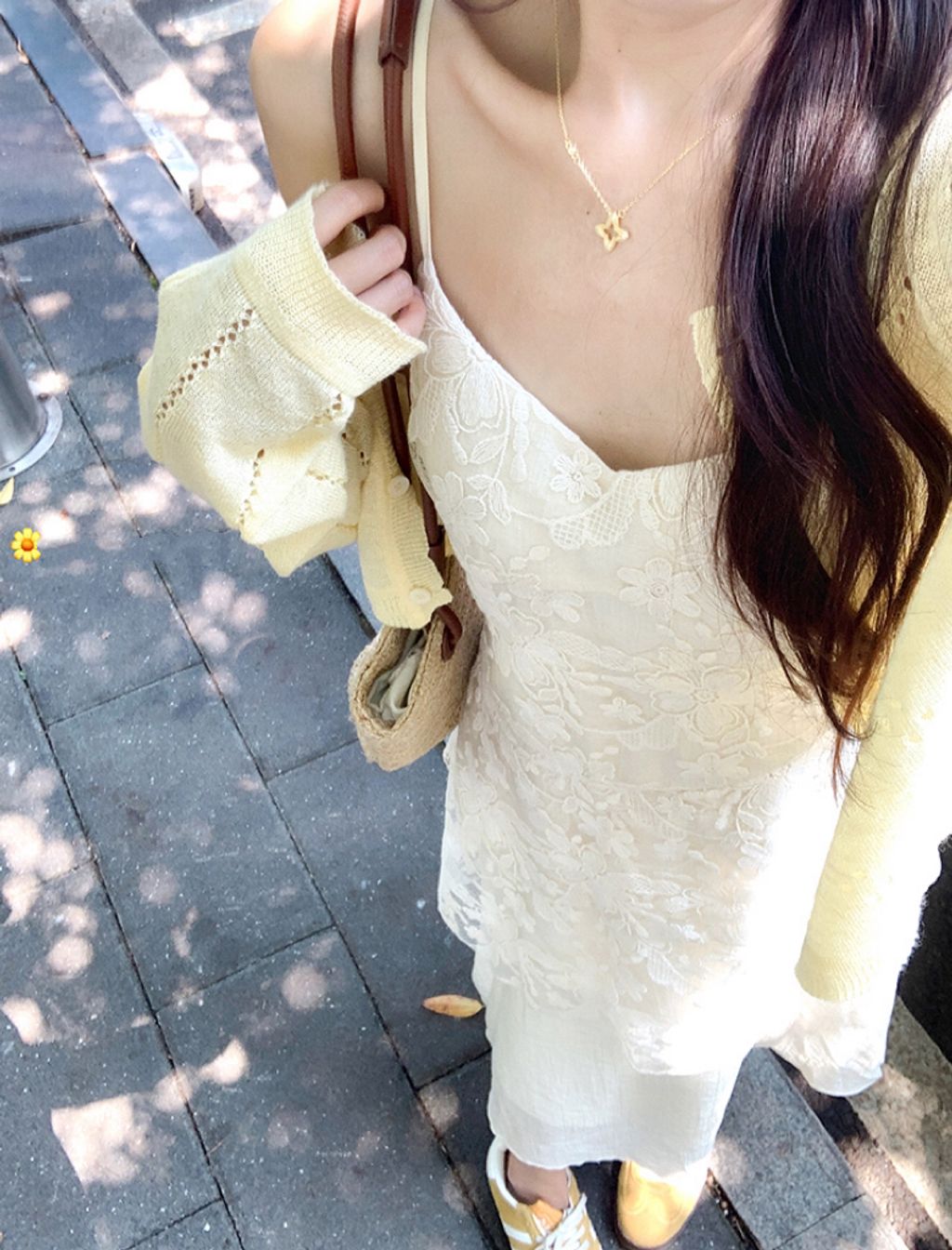 1f148b20d60b881a4d42ded0d1066c5b