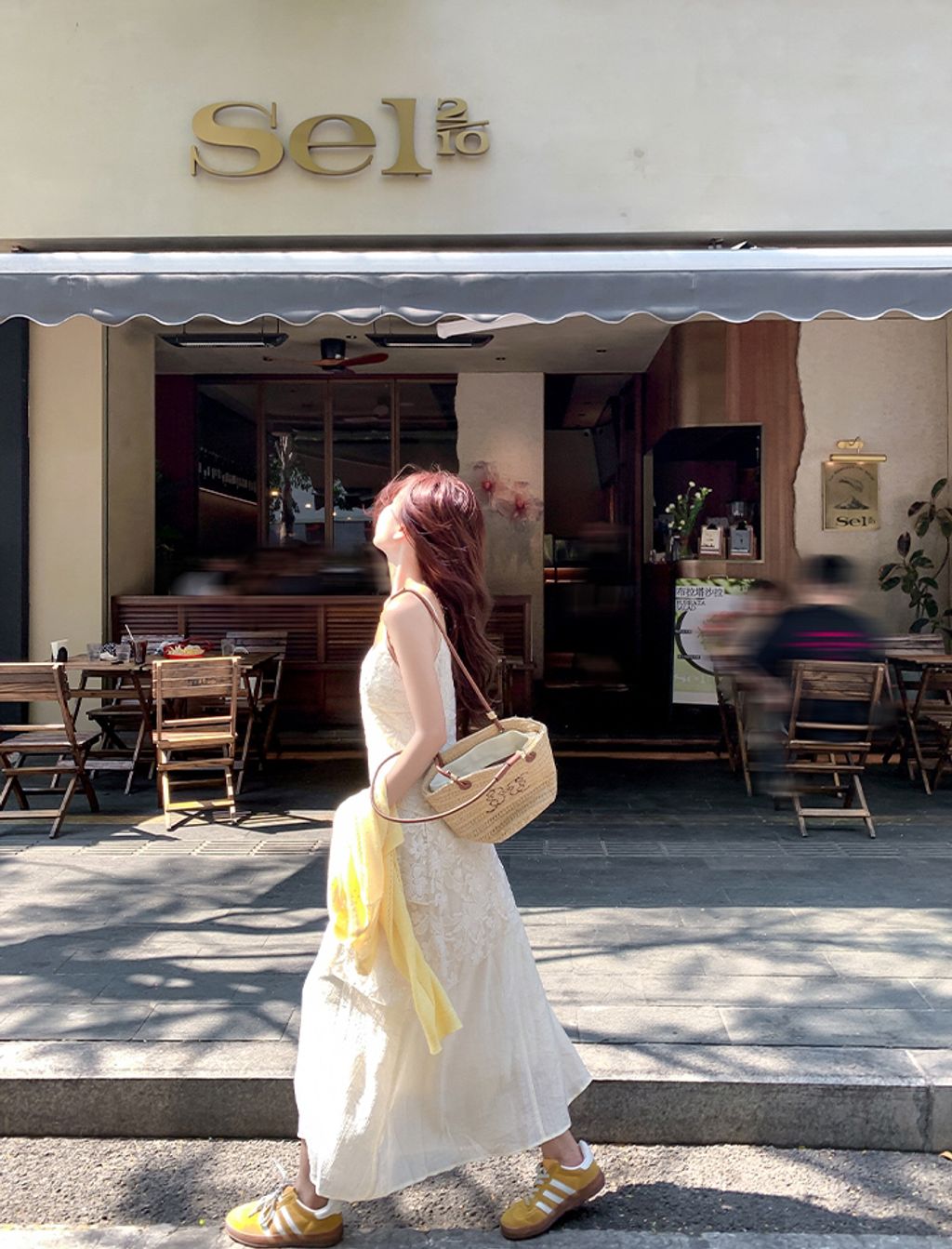 338f0dbb94746c3e47372d5c474962a0