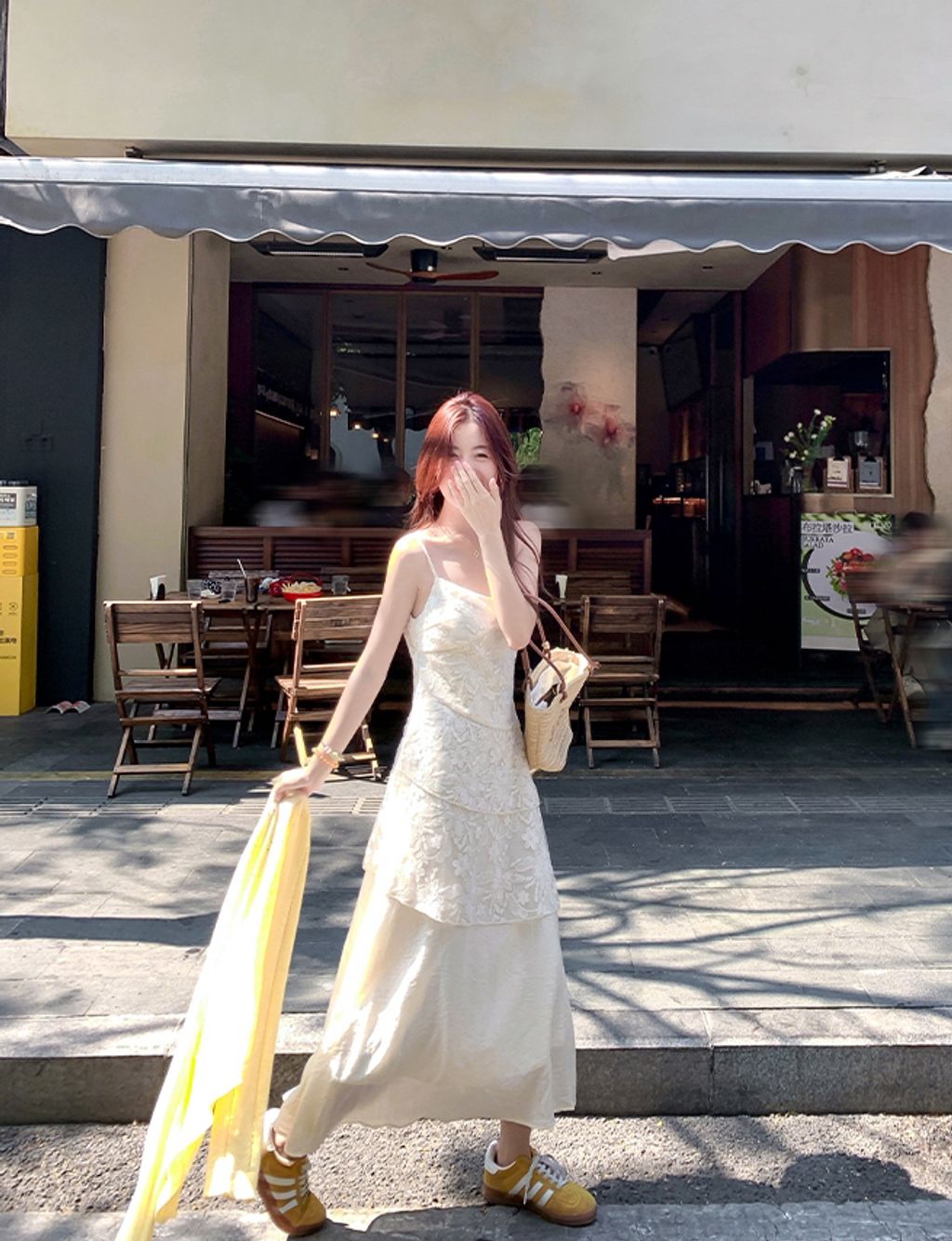 037507f1dd642fb2030be0baf006708b