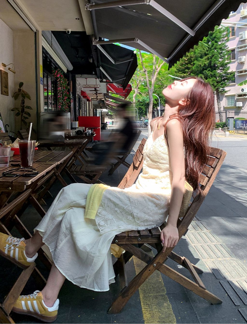 032dc017c3ce1d794f88170077fbe4e6