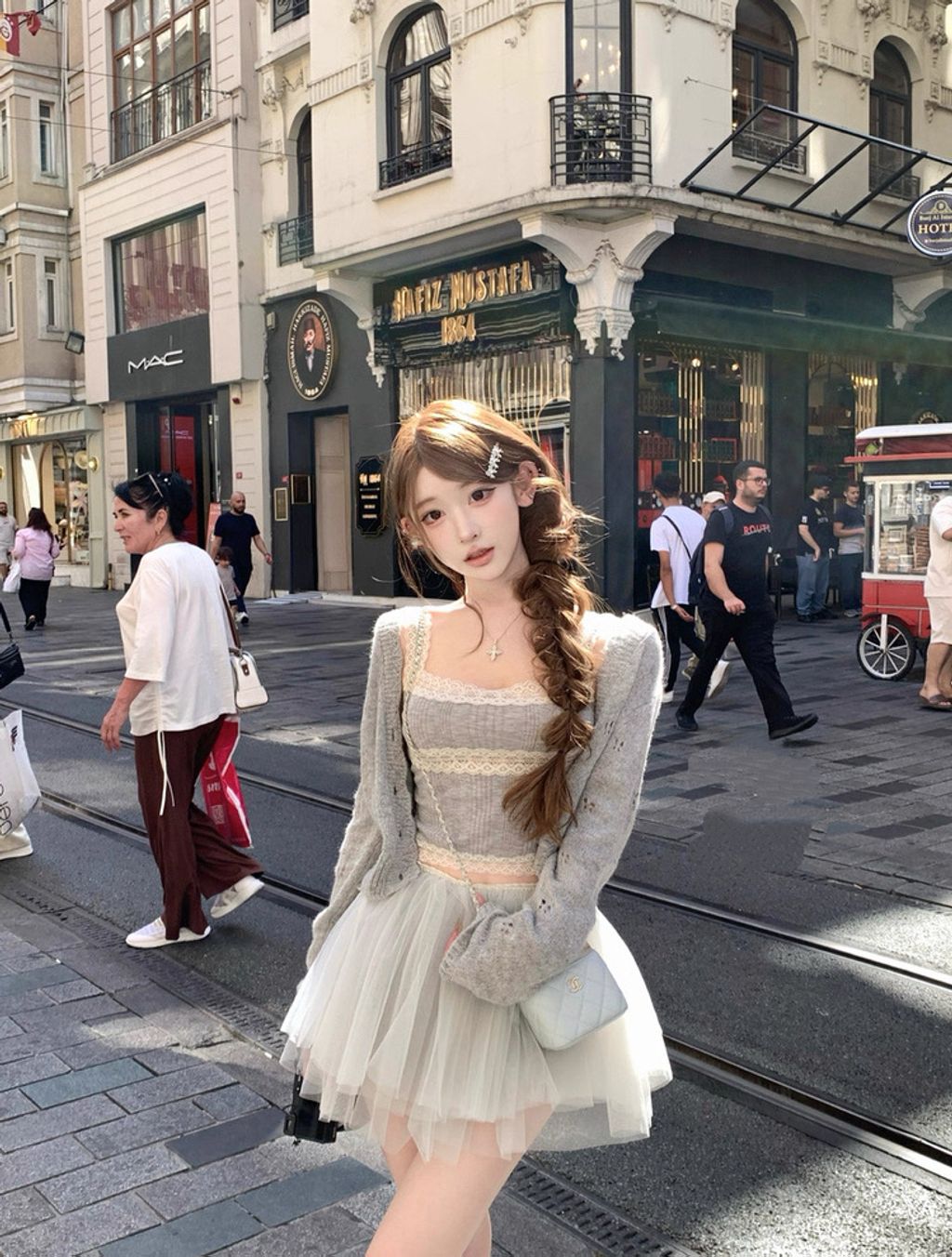 decab999f40ae5120588b05ed39f571e