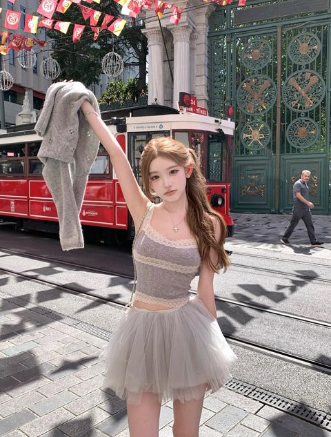 24c793ec57c2dcf468e065434106e6d8