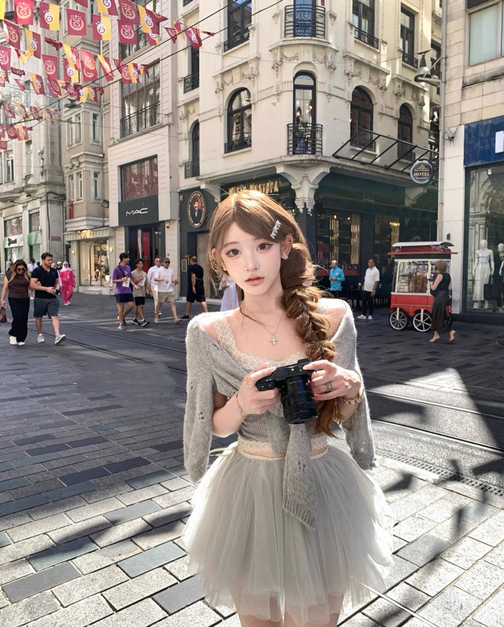 7c23d9f33afad616ccb5ac403b798a80