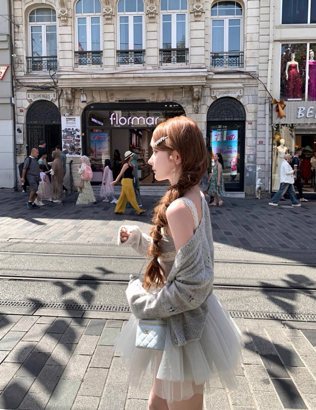 0b70b2c5fe225ae400c06b41e693078d