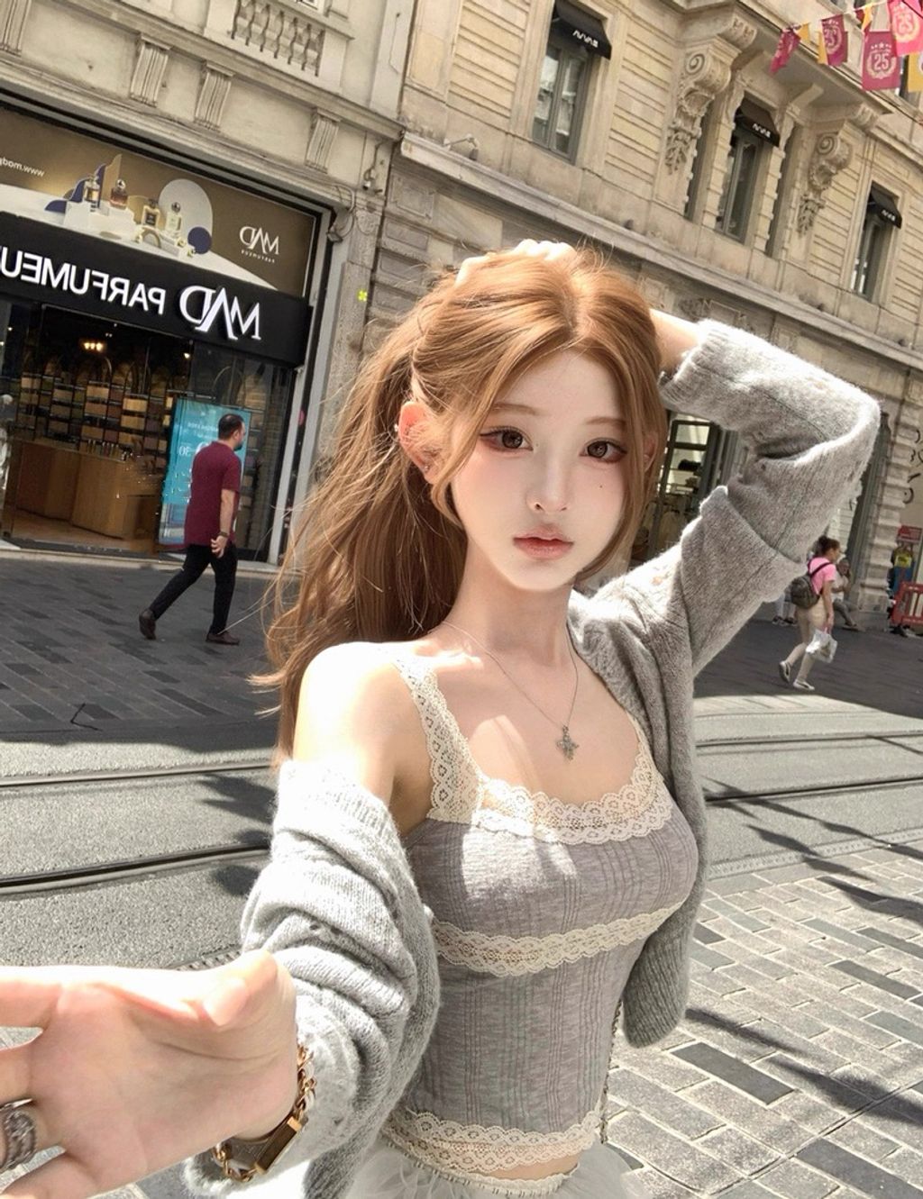 48e29e5c6ccabb28dfab6b2f22776dd7