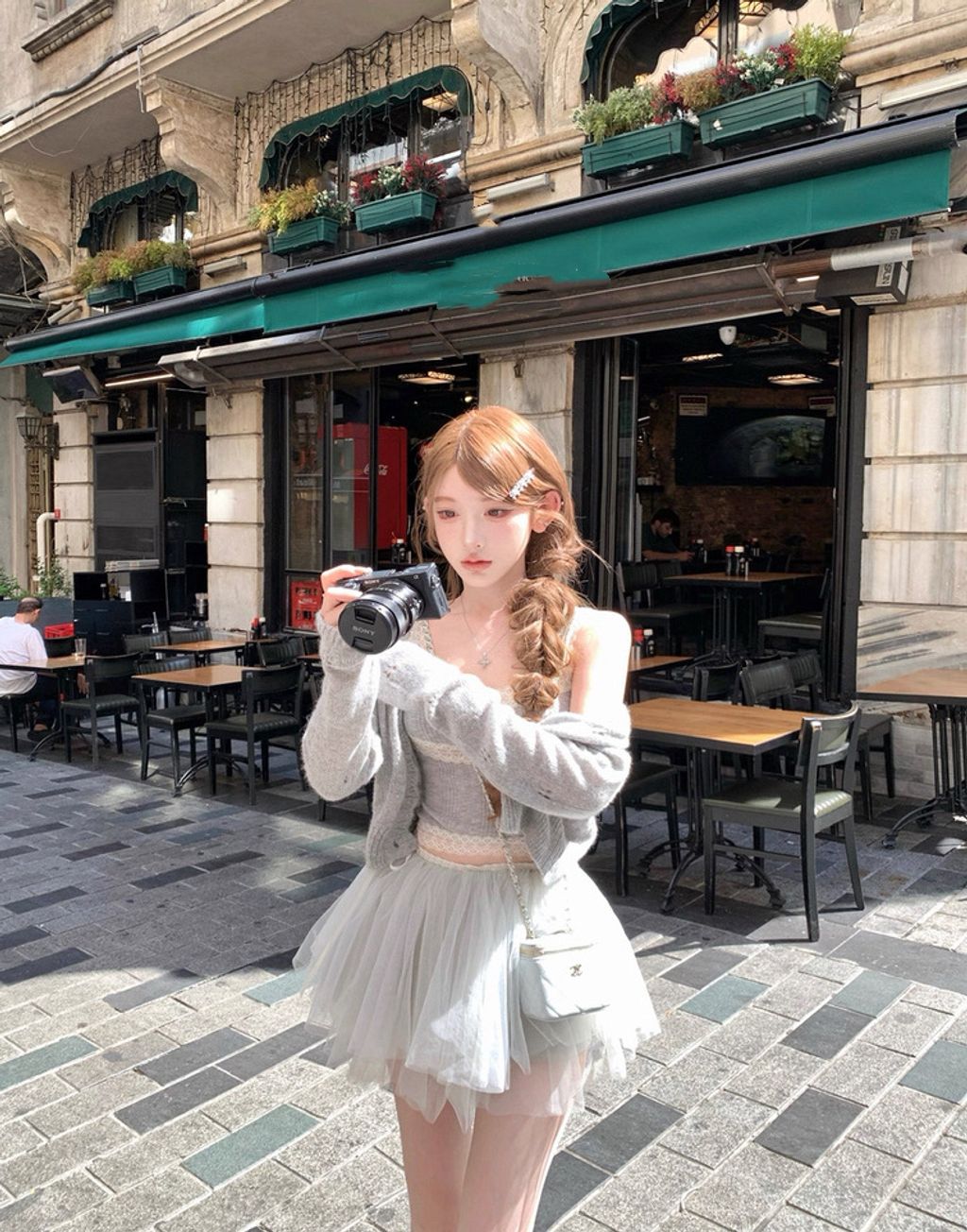 5b333dbc0d98cdfa1d6e7922b8a98e9c