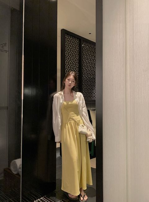 52edc50ce76df47c8caad4f8c69bf879