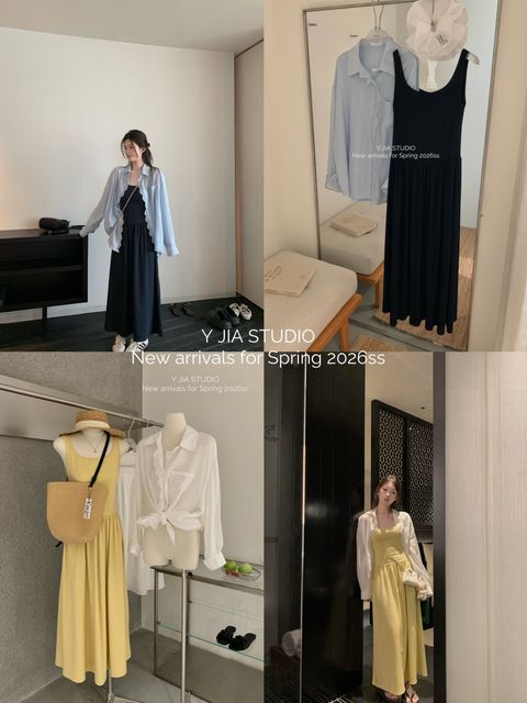 acf32614f49054e3f73a982e98462331