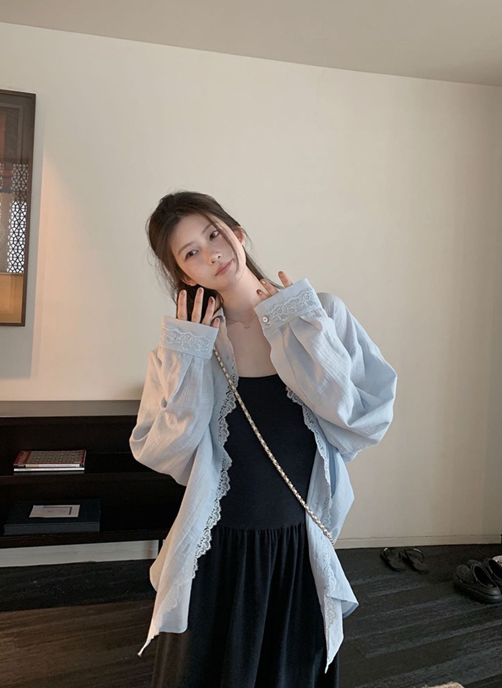 9d41c9ba8376129bb01a63ea7f305fd2