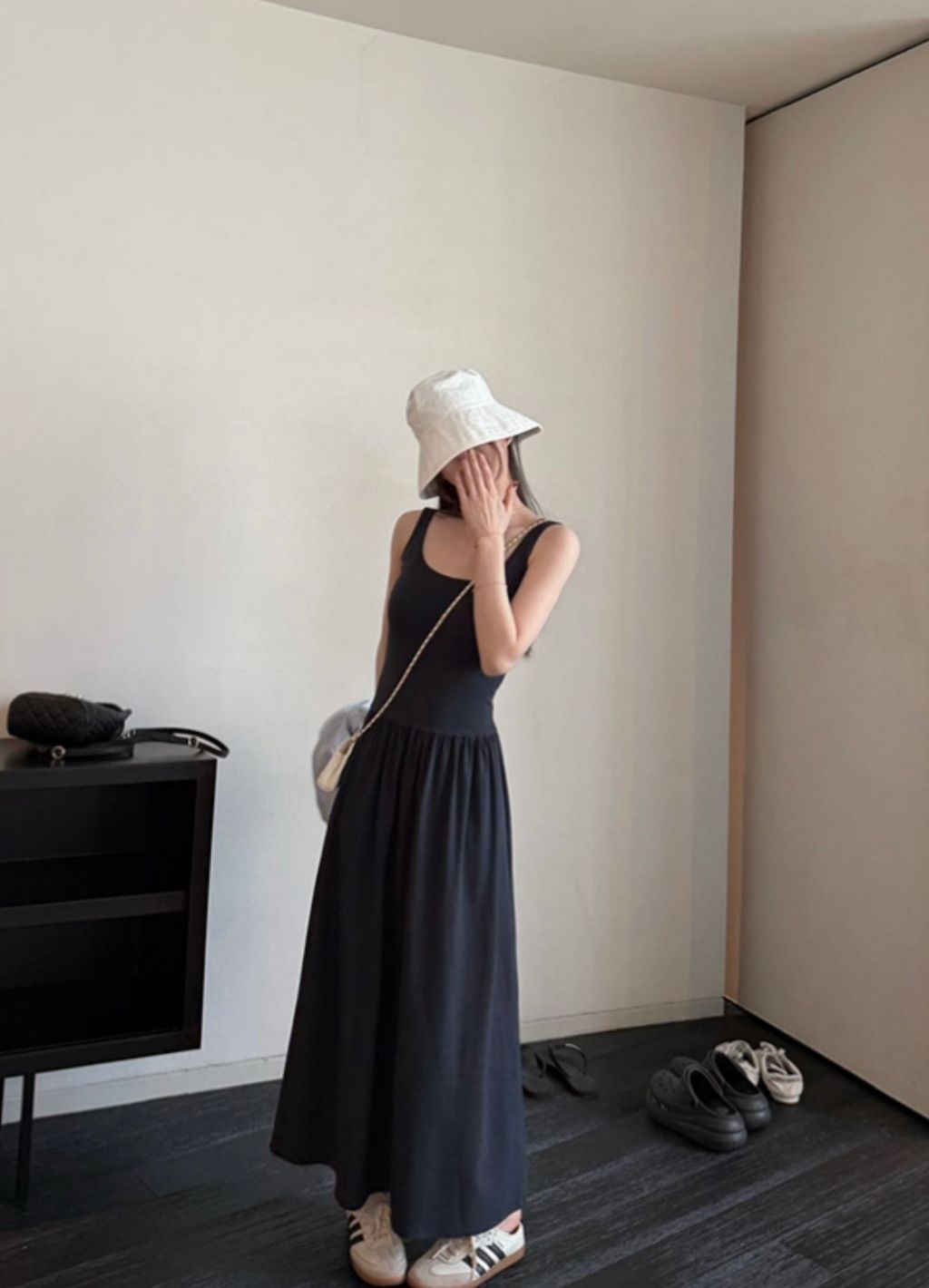 4d36f3da86cd0f947f7c9224e24bf776