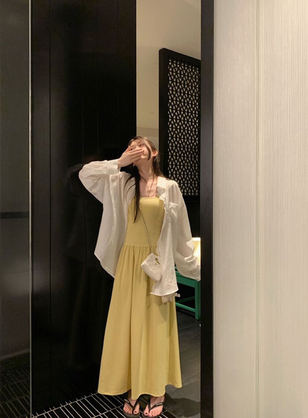 d9dec28e27c6bb7852c4500a7ab1cd2a