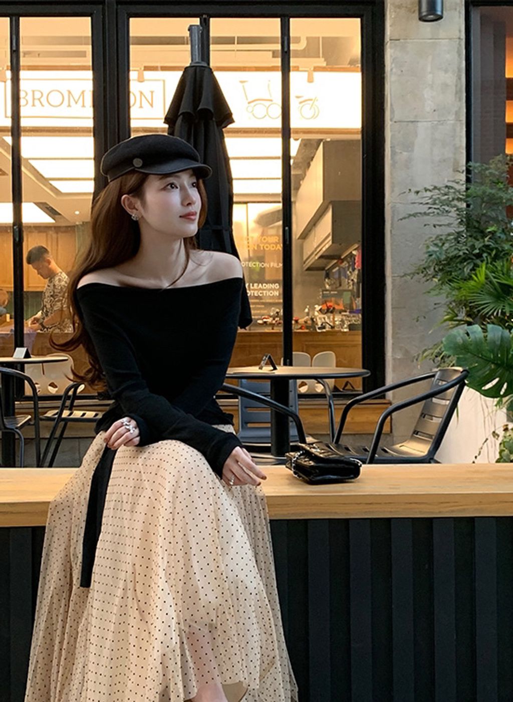 0462393482e5ae600ffa28f940fac166