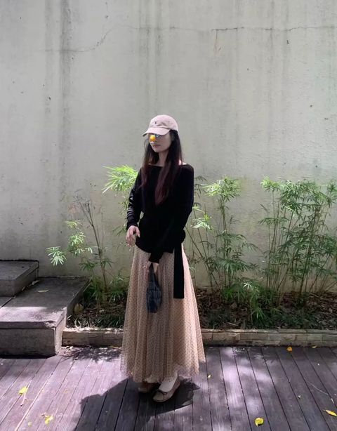 822f12715a1ad44c5599199d46b3e139