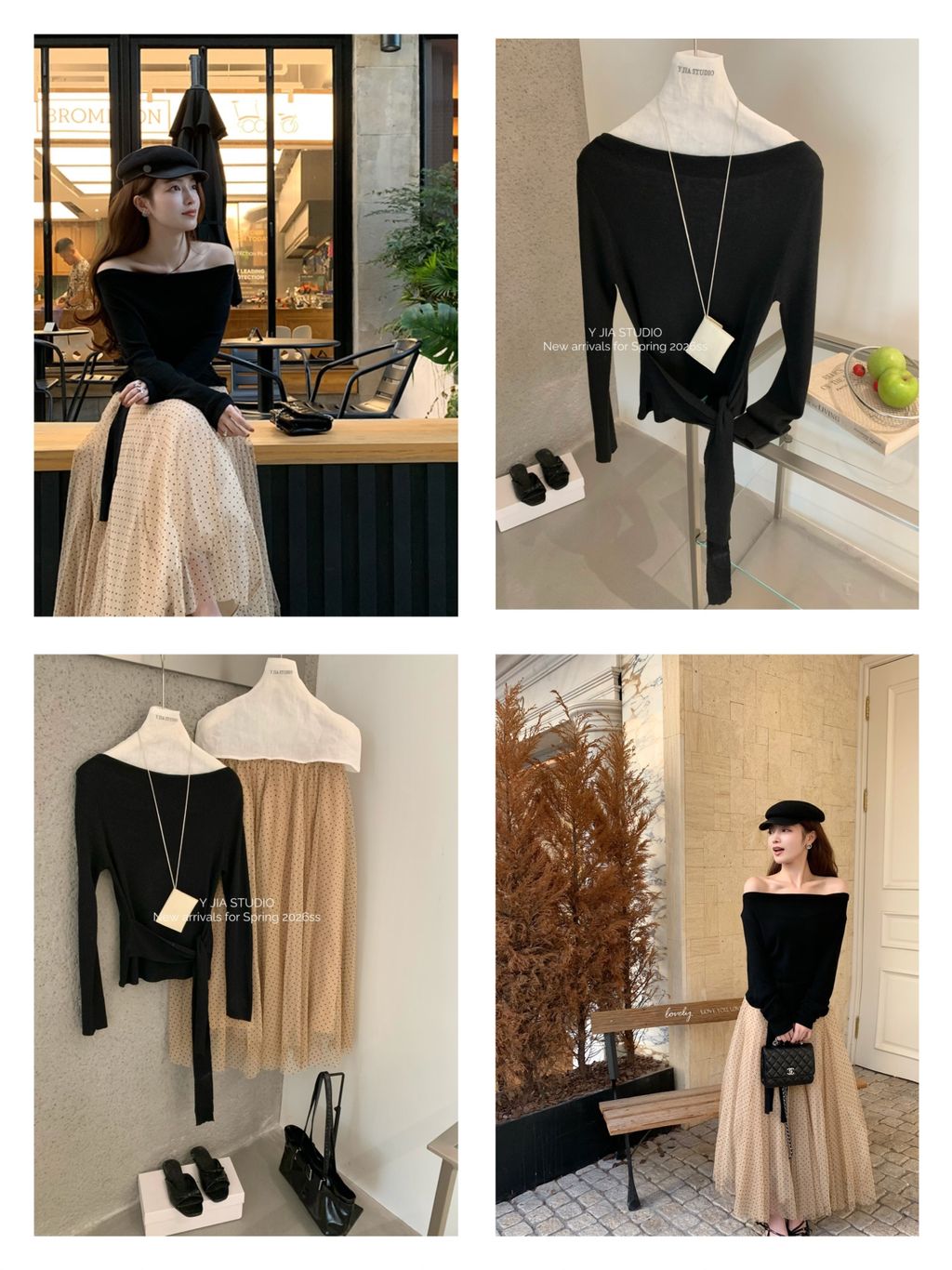 69992a7e35247275425d3278d1cb688c