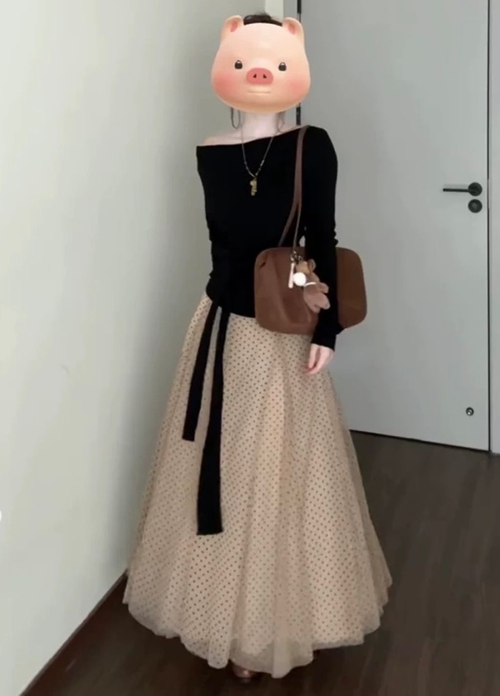 463631c52dec04d9ec2de11c37d0df49